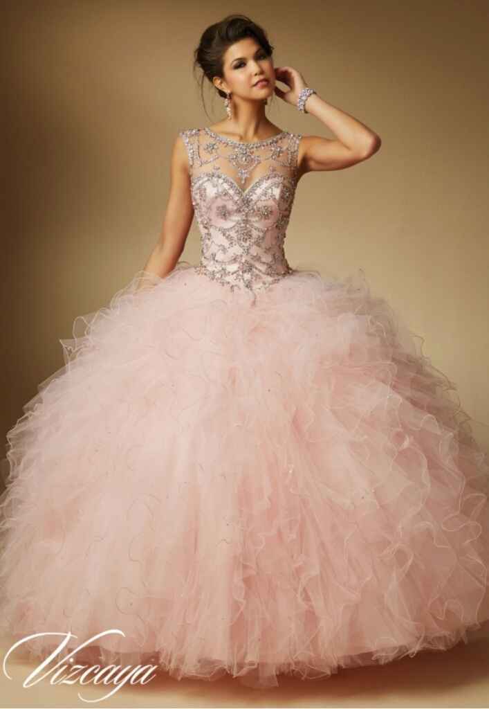 Mori lee - 9