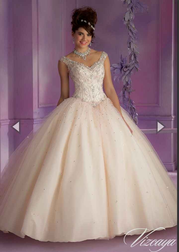 Mori lee - 10