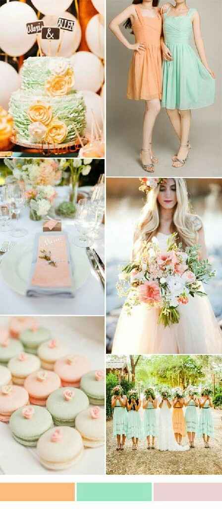 Wedding trends - 7