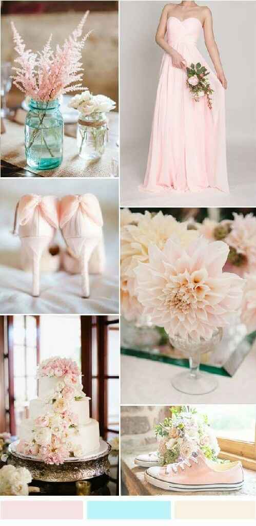 Wedding trends - 9