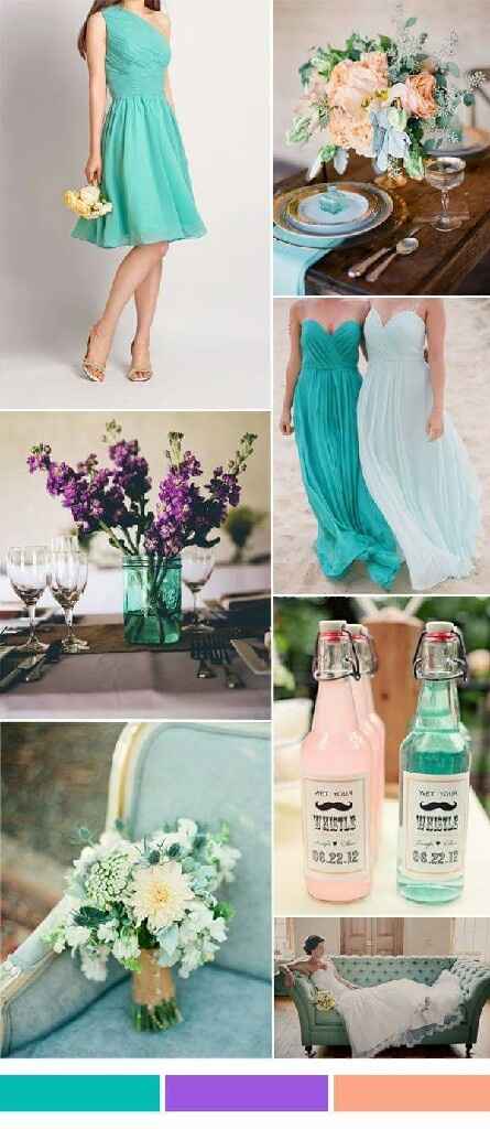Wedding trends - 10