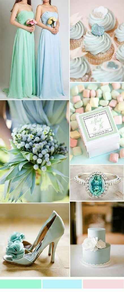 Wedding trends - 13