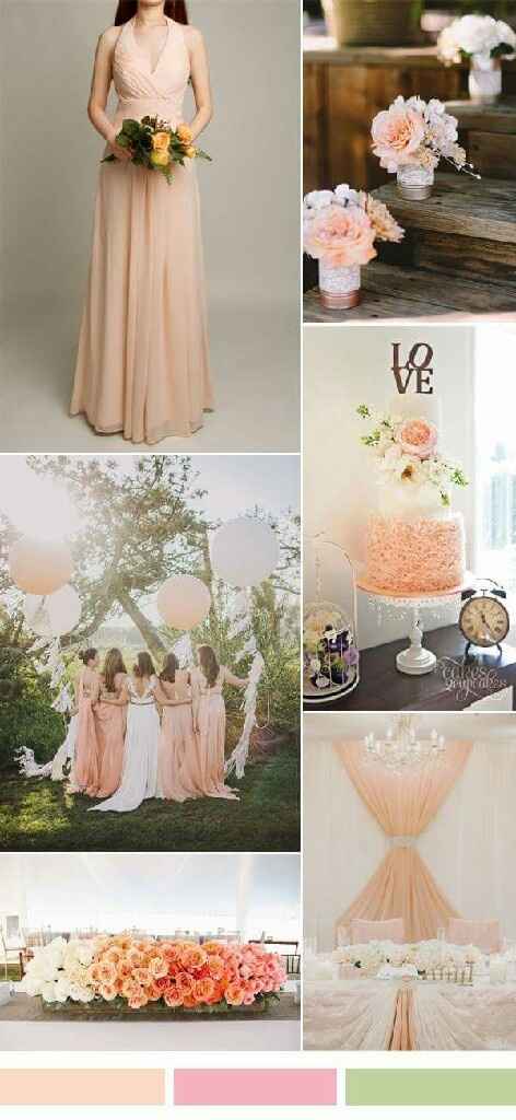 Wedding trends - 14