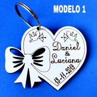 chaveiro