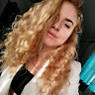 Nataliia