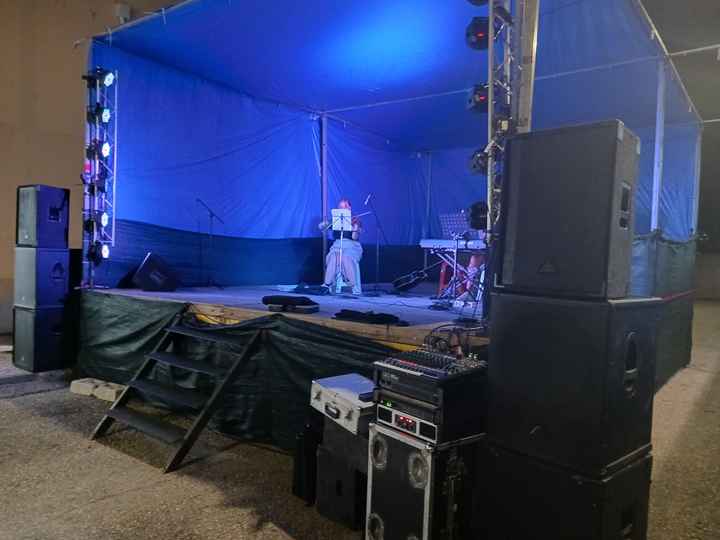 som a evento 3
