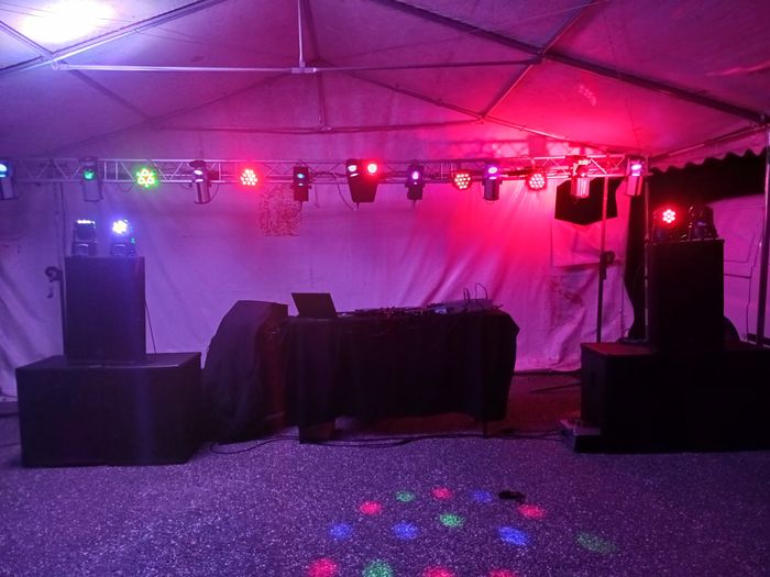 animação de evento4