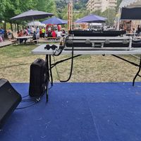 animação de evento 5