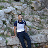 Micael