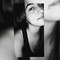 Catarina