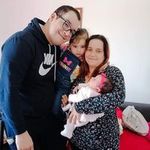 Vitor