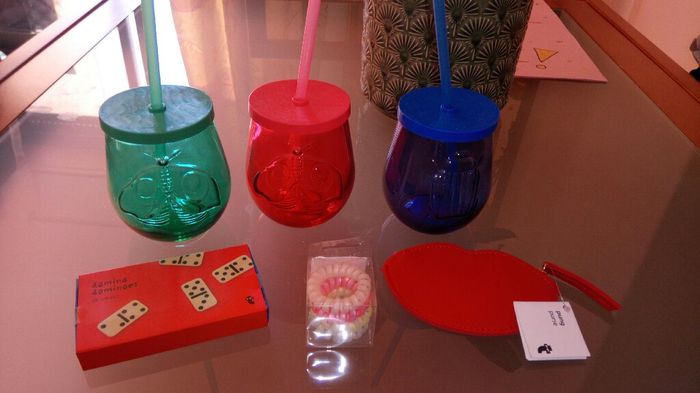 Criança & criançada Lda. 1