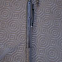Lembranças - 1