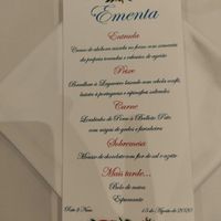 o clube das casadas - 2