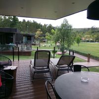 o clube das casadas - 5