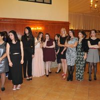 jogo do bouquet
