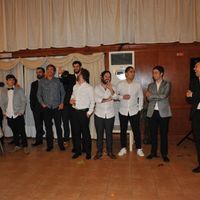 jogo do bouquet