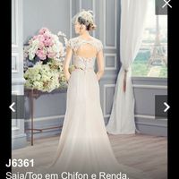 Sapatos não tradicionais - 1