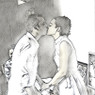 Michele & Nuno