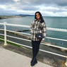 Catarina