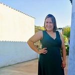 Veronica