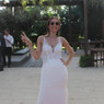 Margarida