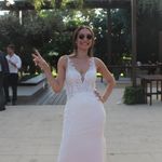 Margarida