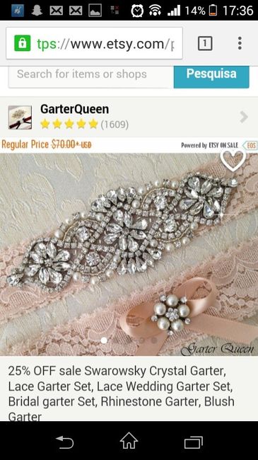 22 de agosto de 2015 - 2