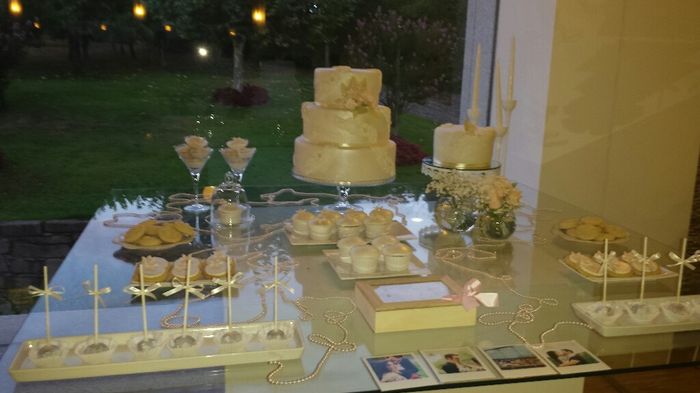 22 de agosto de 2015 - 1