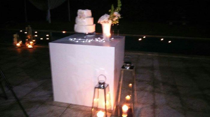 Quinta da fonte em amares, braga - 6