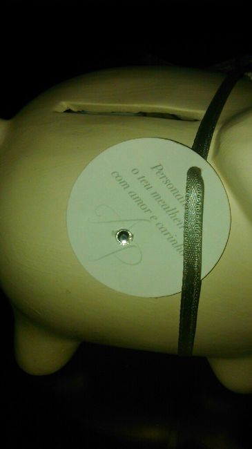 Lembranças crianças e adolescentes - 2