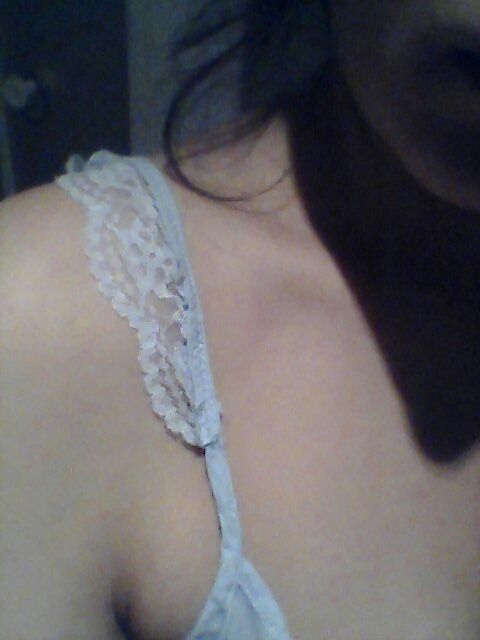 Roupa dia do casamento - 6