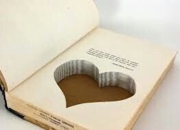 Tema livros - ajuda para ideias - 3