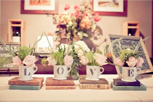 Tema livros - ajuda para ideias - 6