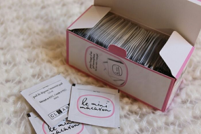 Convidada vestido,make up & vernis semi permanente - 10