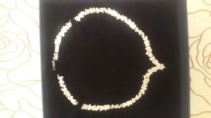 Convidada vestido,make up & vernis semi permanente - 15