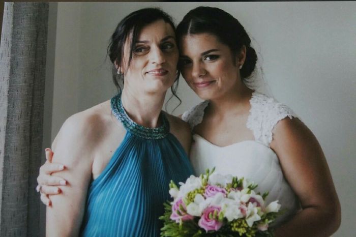 Vestido da mãe - check - 3