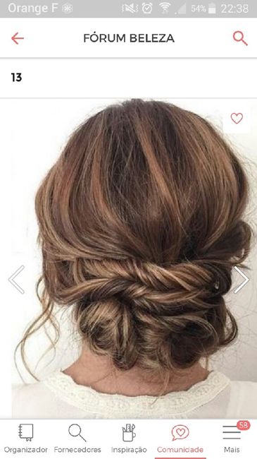 Penteados apanhados - ajuda! - 4