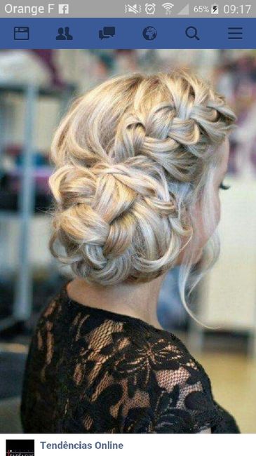 Penteados apanhados - ajuda! - 6