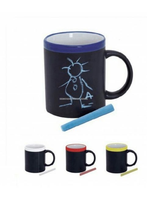 Lembranças para crianças e adolescentes - 1