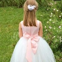 Novo stress: roupa dos meninos! - 4