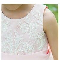 Novo stress: roupa dos meninos! - 5