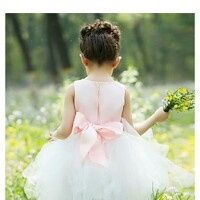 Novo stress: roupa dos meninos! - 6