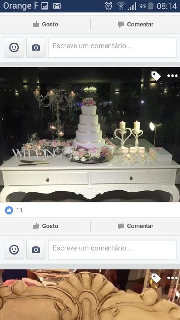 Como marcar as mesas? - 2