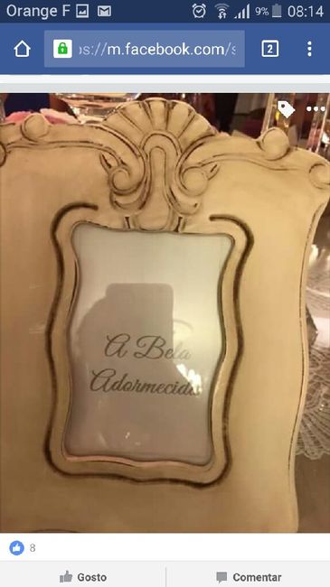 Como marcar as mesas? - 3