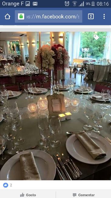 Como marcar as mesas? - 4