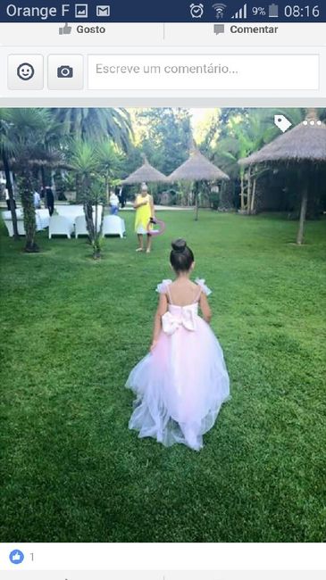 Como marcar as mesas? - 6