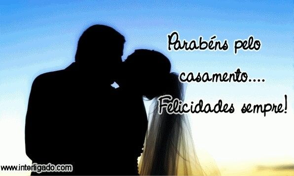 Hoje é o dia em que a gata borralheira vira princesa - dia c - 2