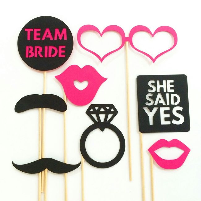 Despedida de solteiro- já e amanha :) - 1