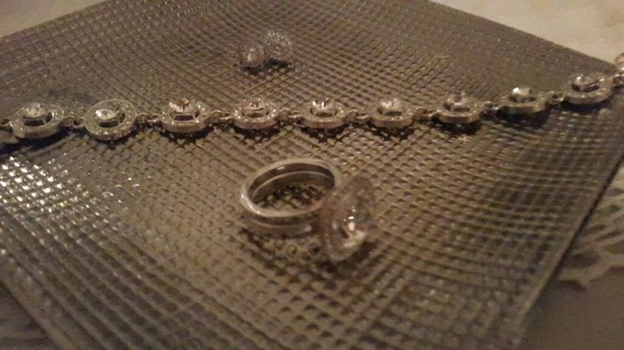 E amanhã é o dia da nossa kellyads - 1